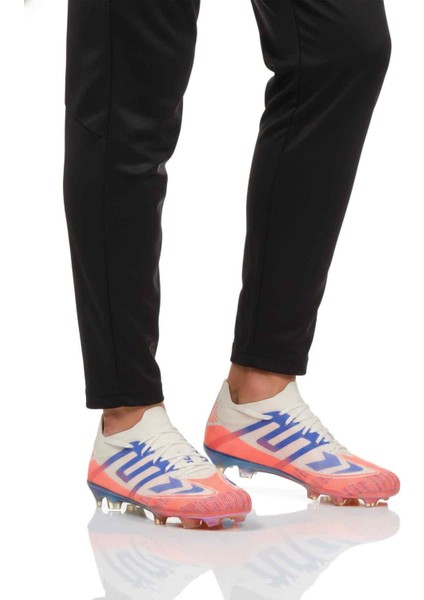 Beyaz-Saks Hafif Erkek Krampon MKP-252-149 M modelleri