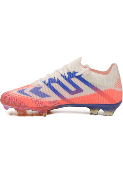 Beyaz-Saks Hafif Erkek Krampon MKP-252-149 M fırsatları