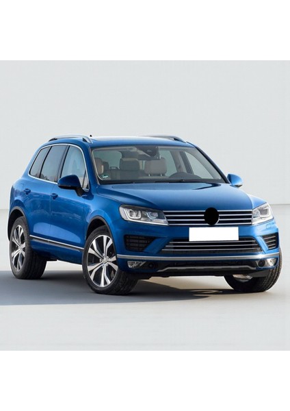 Vw Touareg 2015-2018 Kapı Altı Eşik Lambası LED 1 Adet 1K0947411A fiyatları