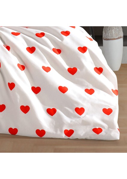 Tek Kişilik Nevresim Takımı 160X220 | 2 Yastık Kılıfı | Lastikli Çarşaflı 100X200+30 modelleri