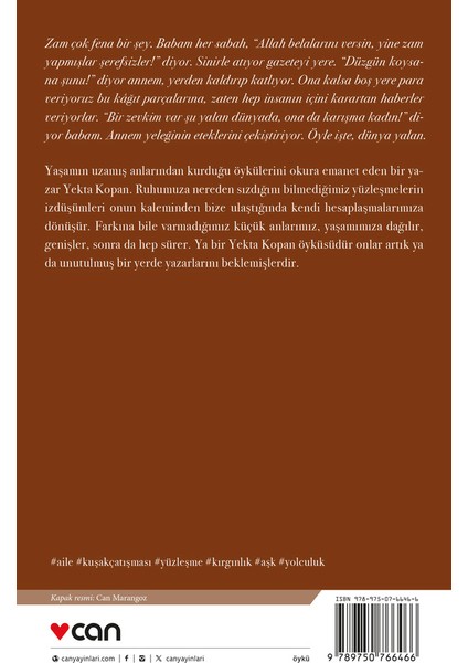 Iki Şiirin Arasında modelleri