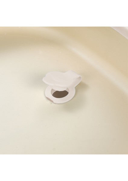 7265 Katlanır Bebek Yıkama Küveti Relax Bej -Dolu Oyuncak fırsatları