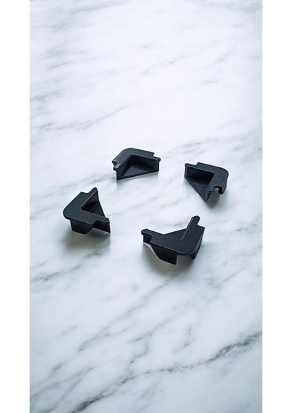 Akvaryum Buhar Cam Tutucu fiyatları