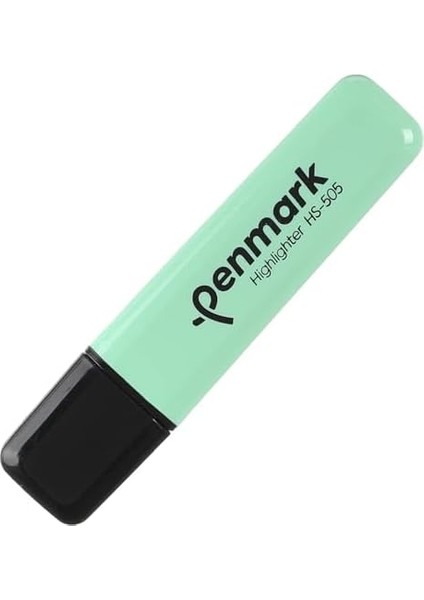 Fosforlu 12&apos;li Karışık Renk 4 Neon ve 4 Pastel ve 4 Simli fiyatları