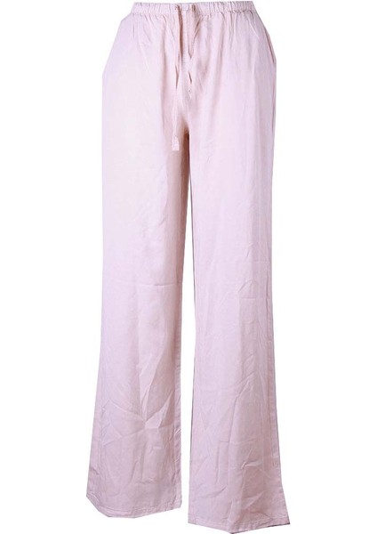Taş Kadın Pantolon 5424-7245