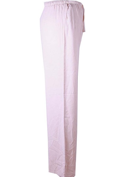 Taş Kadın Pantolon 5424-7245 fiyatları