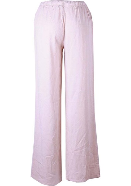 Taş Kadın Pantolon 5424-7245 modelleri