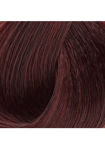 2 Li Set Premium 4.4 Orta Kestane - Kalıcı Krem Saç Boyası 2 x 50 G Tüp fiyatları