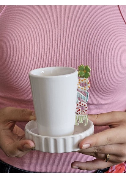 Yonca Isimli Fincan modelleri