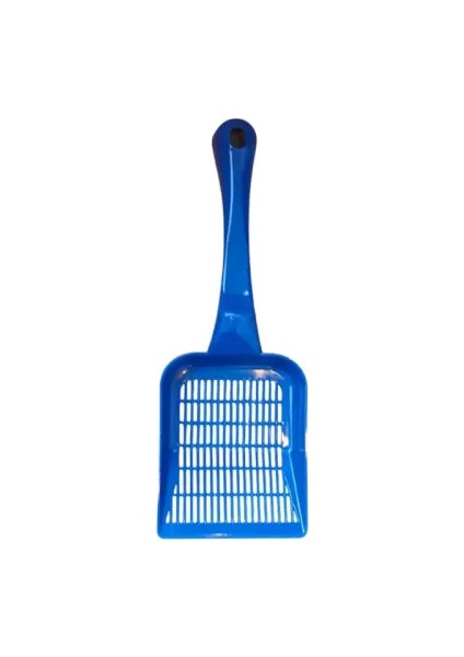 Kedi Kumu Küreği fırsatları