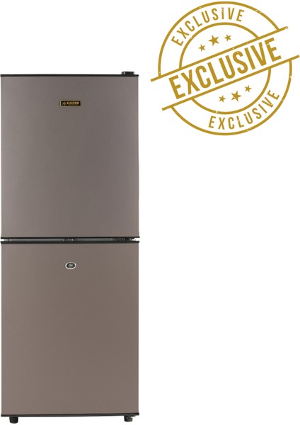 Kaizer Germany Kzr 140 12/24 V Kompresörlü Karavan,tekne ve Araç Buzdolabı