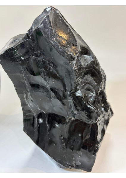 Obsidyen Duygu Taşı Doğaltaş Kütle fiyatları