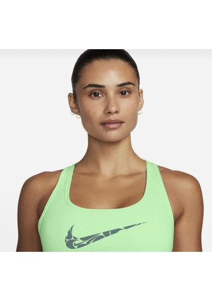 Kadın Sporcu Sütyeni (Cooltrend Store)