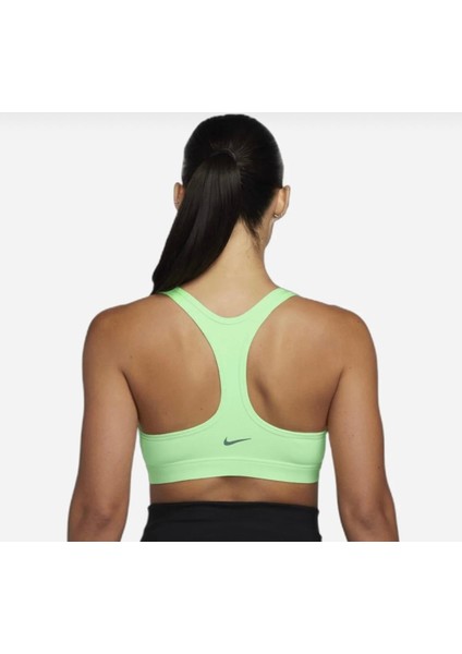 Kadın Sporcu Sütyeni (Cooltrend Store) fiyatları