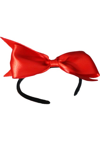 Yılbaşı Temalı Yaldızlı Tütü Etek modelleri