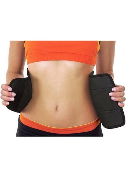 Termal Sauna Kemeri Büyük Boy