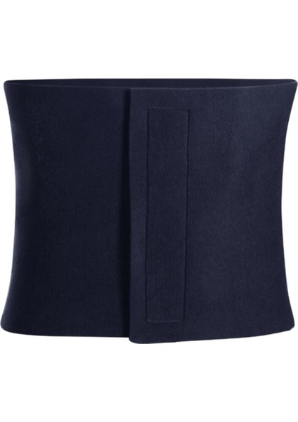 Termal Sauna Kemeri Büyük Boy fiyatları