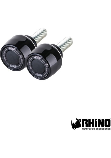 Bmw R1300 Gs Uyumlu Gidon Denge Topuzu