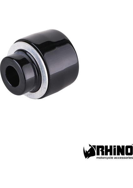 Bmw R1300 Gs Uyumlu Gidon Denge Topuzu fiyatları