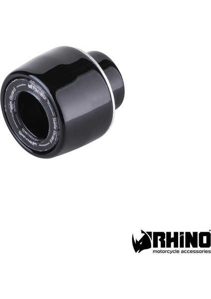 Bmw R1300 Gs Uyumlu Gidon Denge Topuzu modelleri