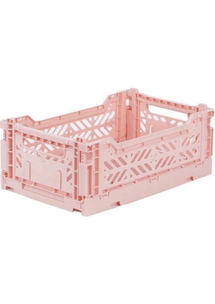 Katlanabilir Kasa 15 Litre fırsatları