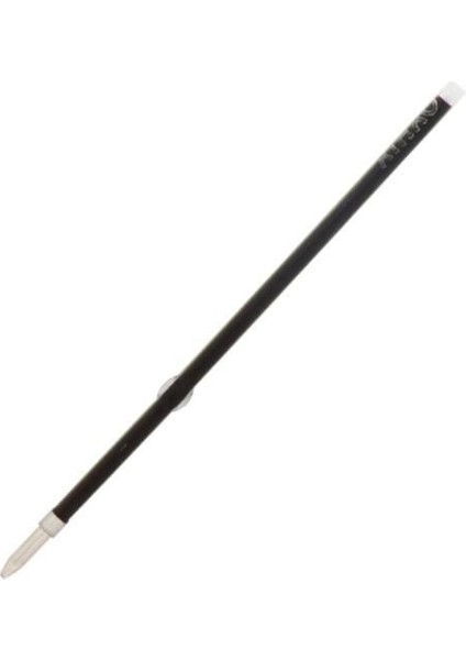 Ahb Refil 107 X20 Mavi Tükenmez 100'LÜ Paket