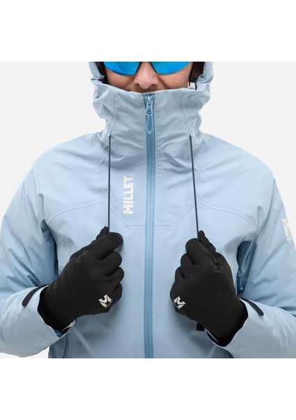 Kamet Goretex Ceket Kadın MIV10546 N9926 fiyatları