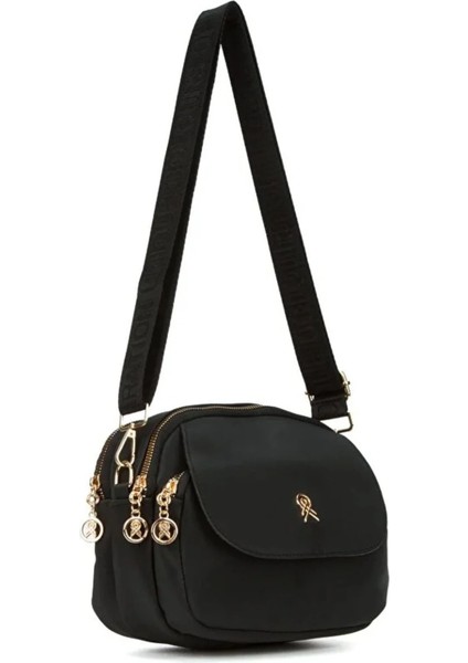 Kaliteli Saten Doku Kol Çantası 22X17X9 fiyatları