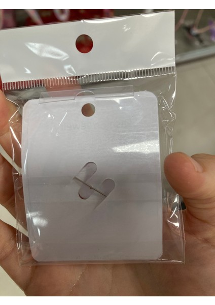 Kadın Broş fiyatları