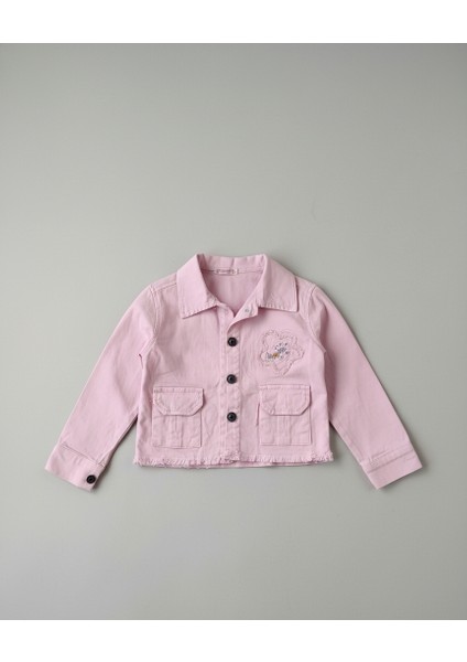 Kız Çocuk Keten 4'lü Takım fiyatları