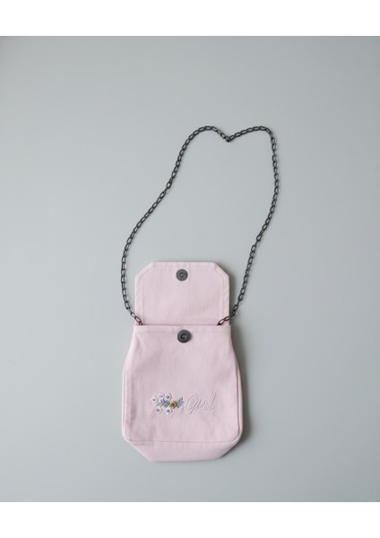 Kız Çocuk Keten 4'lü Takım indirimleri