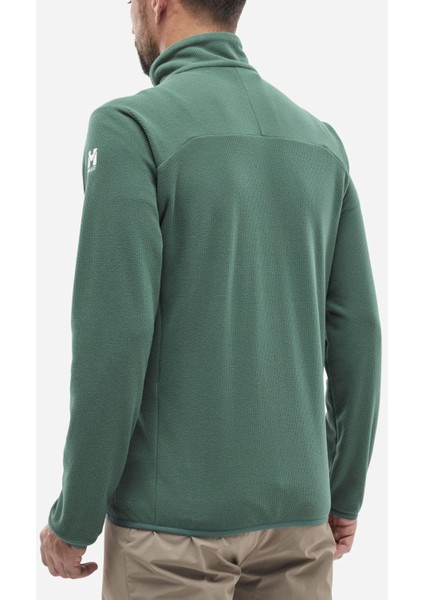 Ubıc Lgrıd Jkt Erkek Polartec® Ceket Tam Fermuar MIV10448 N4238 fırsatları