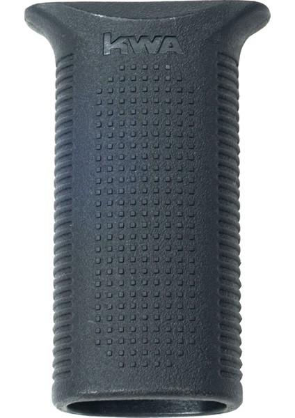 Original "eve-9" Aeg Airsoft Tüfek fırsatları