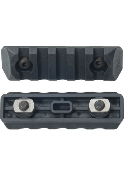 Original "eve-9" Aeg Airsoft Tüfek indirimleri