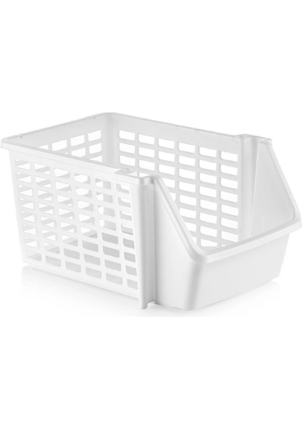 Katlı Düzenleyici - Kat Kat Düzenleyici fiyatları