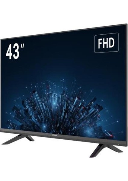 DS-D5043F3-1V0S(EU) 42.5-Inch Fhd Monitor fiyatları