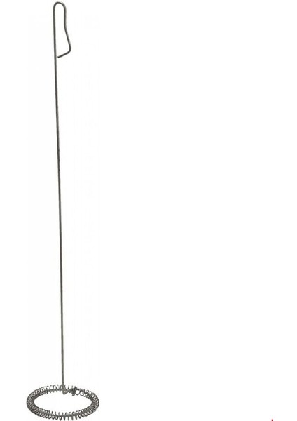 Soba Borusu Temizleme Metal Fırçası fiyatları