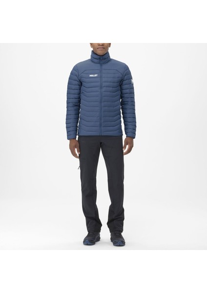 Evole Lt 700 J Erkek Kaztüyü Ceket MIV10221 N0395 fiyatları