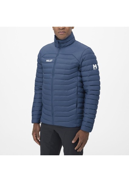 Evole Lt 700 J Erkek Kaztüyü Ceket MIV10221 N0395 modelleri