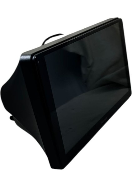 Opel Astra (G) 1998-2004 Forx 4-64 Profesyonel Oem Multimedia fiyatları