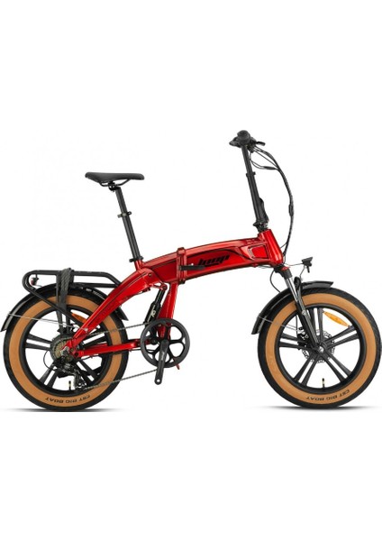 2026 Model Loop Armour Hidrolik Fren | Gaz Kolu | 350W | Elektrikli Bisiklet fiyatları