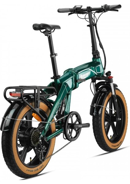 2026 Model Loop Armour Hidrolik Fren | Gaz Kolu | 350W | Elektrikli Bisiklet modelleri