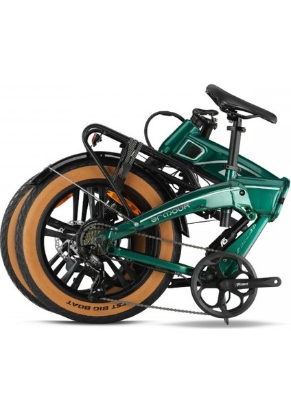 2026 Model Loop Armour Hidrolik Fren | Gaz Kolu | 350W | Elektrikli Bisiklet fırsatları