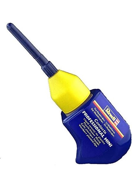 39608 Contacta Professional Mini, Çok Renkli fiyatları