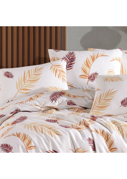 Tek Kişilik Nevresim Takımı 160X220 | 2 Yastık Kılıfı | Lastikli Çarşaflı 100X200+30 fiyatları