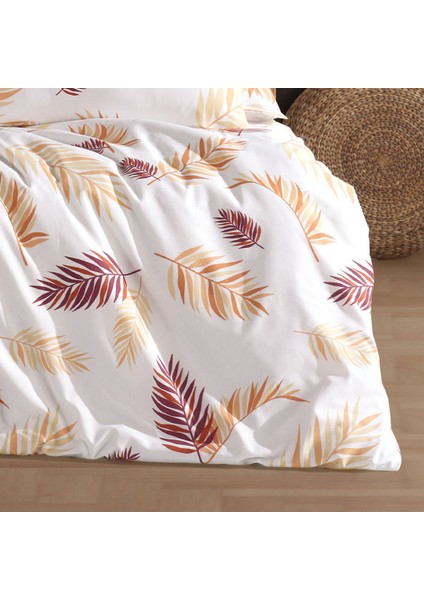 Tek Kişilik Nevresim Takımı 160X220 | 2 Yastık Kılıfı | Lastikli Çarşaflı 100X200+30 modelleri