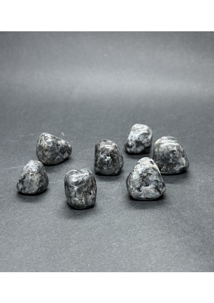 Spektrolit Tambur Doğaltaş fiyatları