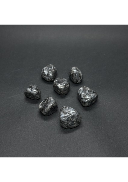 Spektrolit Tambur Doğaltaş modelleri