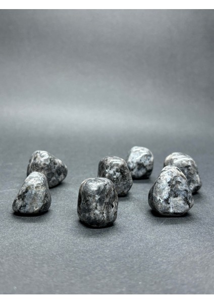 Spektrolit Tambur Doğaltaş fırsatları