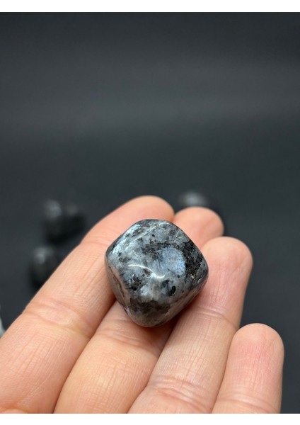 Spektrolit Tambur Doğaltaş indirimleri